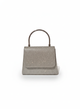 Kadın Abiye El Çantası 25MBG415