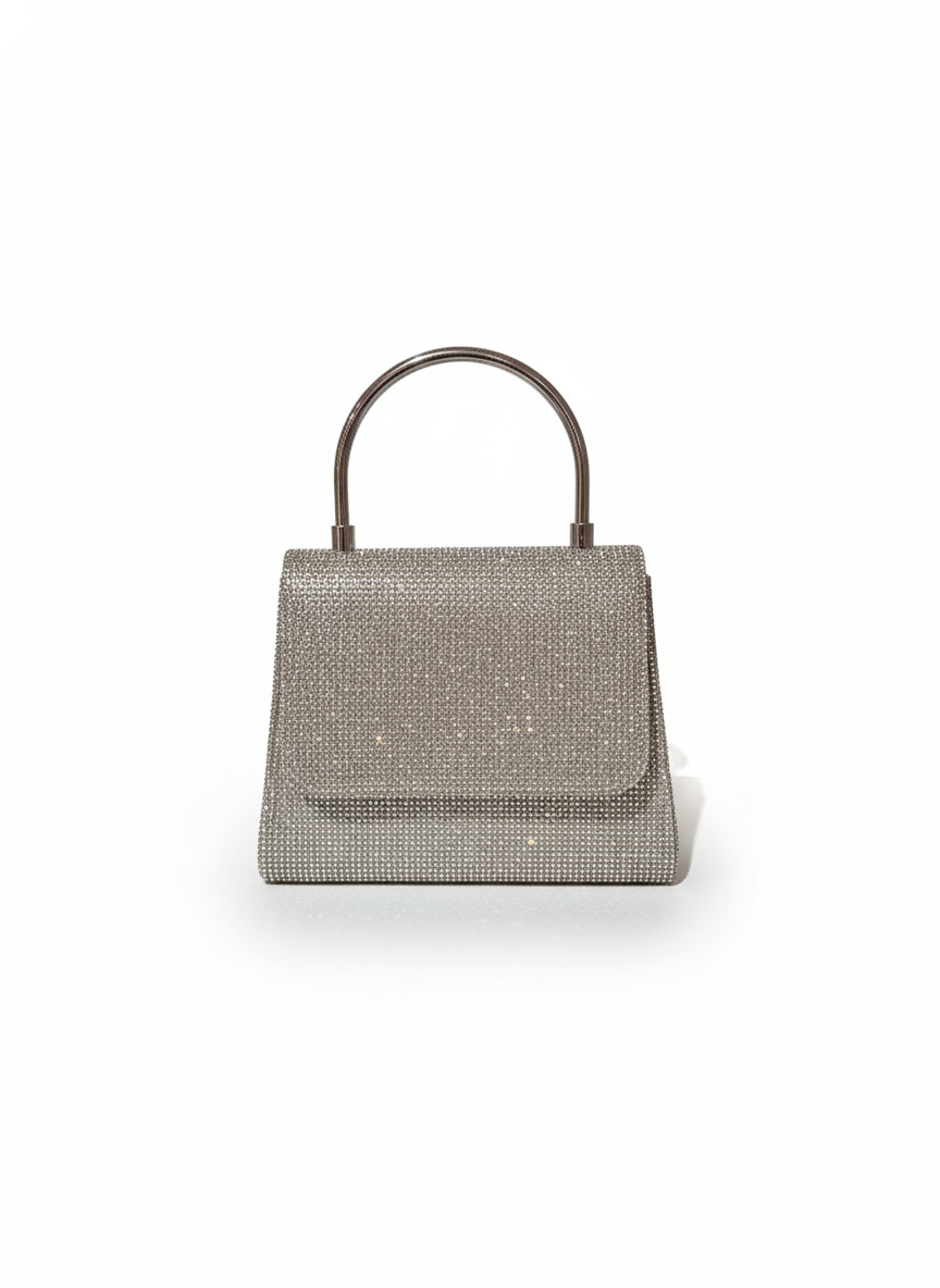 Kadın Abiye El Çantası 25MBG415