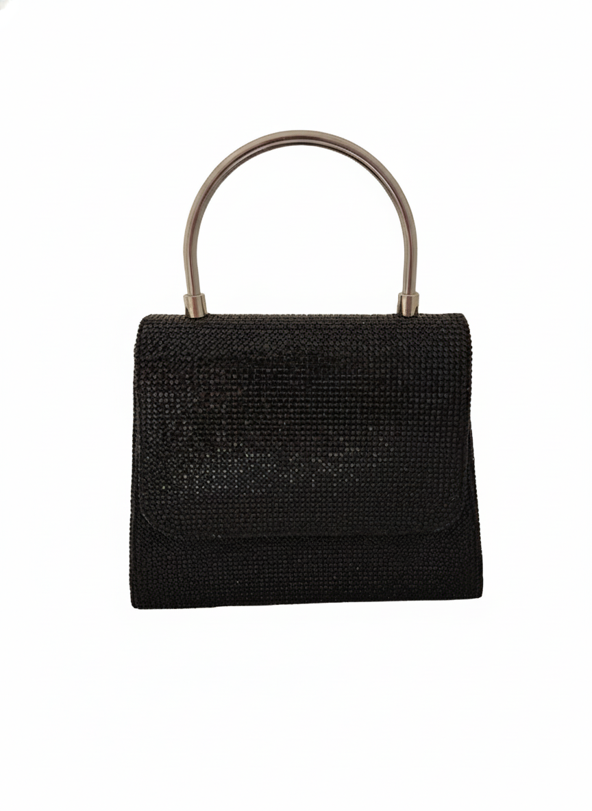 Kadın Abiye El Çantası 25MBG415