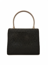 Kadın Abiye El Çantası 25MBG415