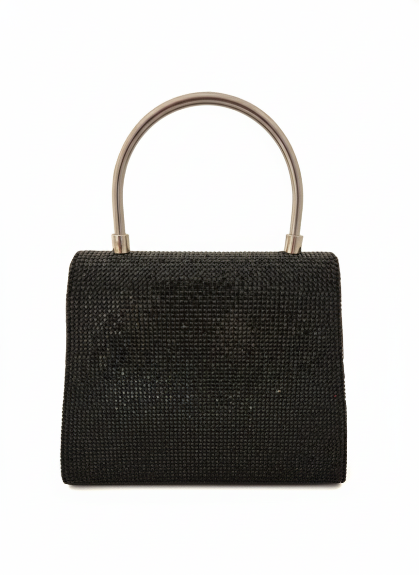 Kadın Abiye El Çantası 25MBG415