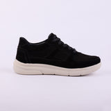 Hakiki Deri Kadın Sneaker Ayakkabı 25KBLB5977