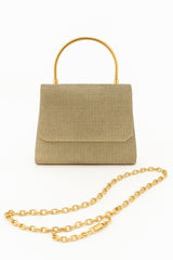 Kadın Abiye El Çantası 25MBG415