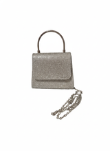 Kadın Abiye El Çantası 25MBG415