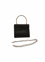 Kadın Abiye El Çantası 25MBG415