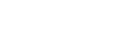 ANORA AYAKKABI