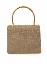 Kadın Abiye El Çantası 25MBG415