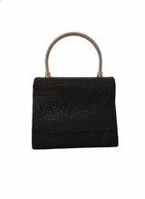 Kadın Abiye El Çantası 25MBG415