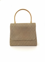 Kadın Abiye El Çantası 25MBG415